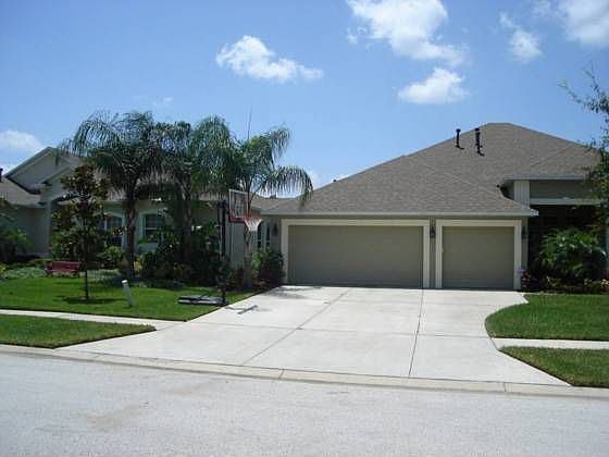 1st image of 27144 Fordham Dr