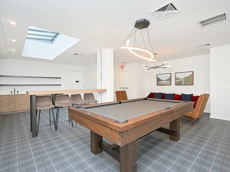 264 Webster Ave #201 — Photo 15