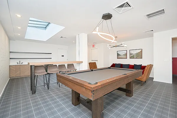 Rented by Compass | media 7