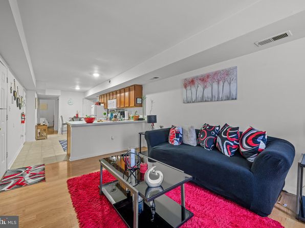 wilmington-delaware-72963209 picture