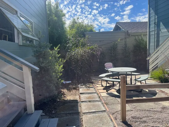 1228 Delaware St, Berkeley, CA