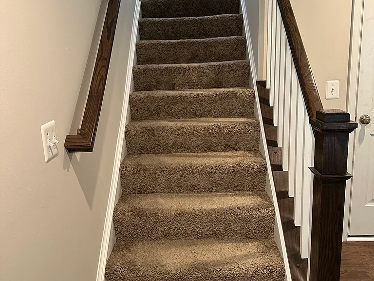 11028 Blackburn Cove Ln — Photo 8