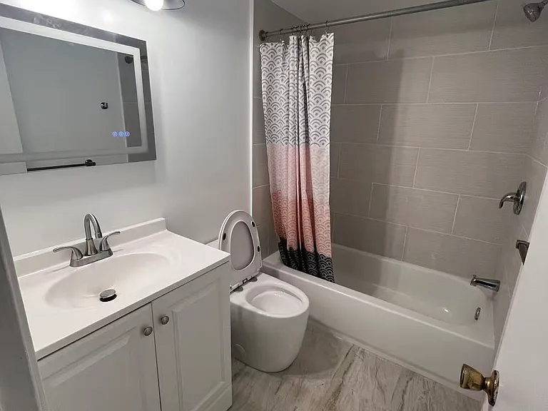 8901 Alton St #2 — Photo 5