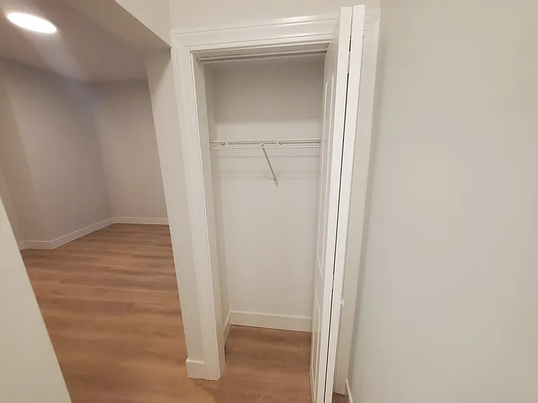 24 Phillips St #3 — Photo 13