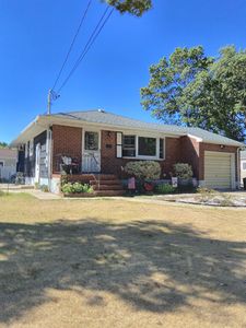 206 S Park Dr, Massapequa, NY, 11758