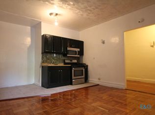 950 Woodycrest Ave APT 1A, Bronx, NY 10452