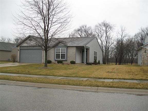 2nd image of 1885 Copeland Farms Dr