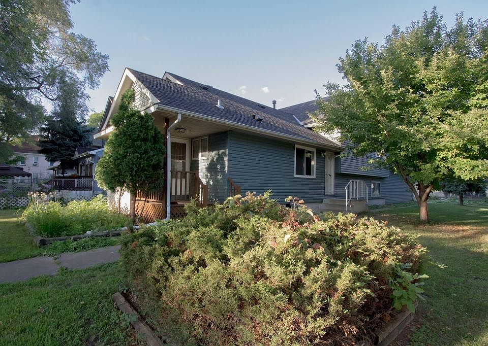 1st image of 2300 N 4th St