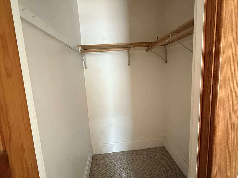 204 S Main St #2 — Photo 6