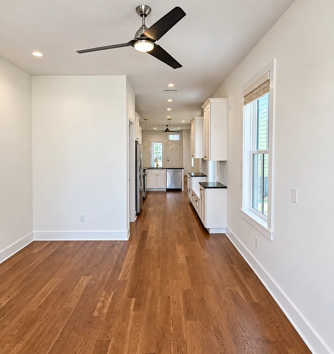 3 bed, 1650 sqft, $4,500 — Photo 4