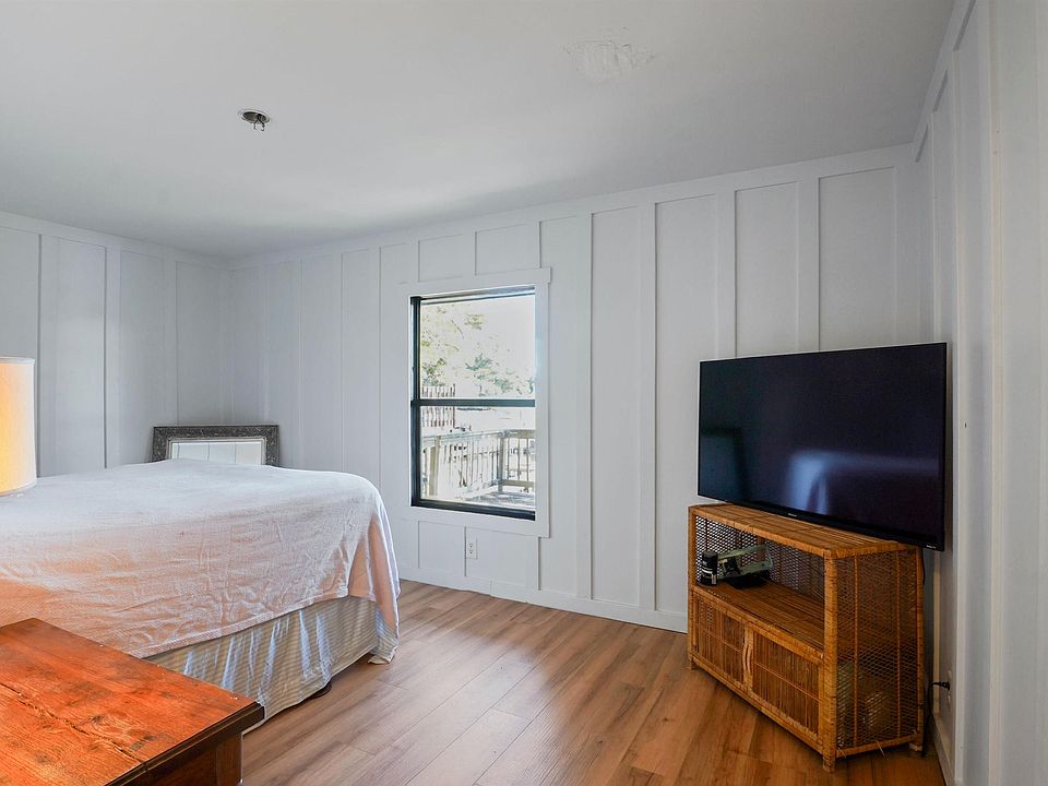 16th image of this home