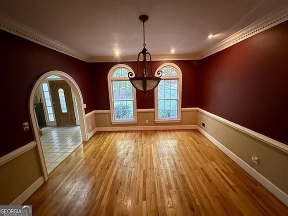 4th image of 4705 Riversound Dr
