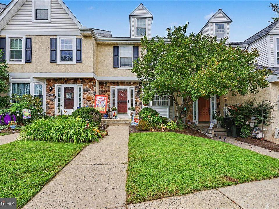 1st image of 1604 Coventry Pointe Ln