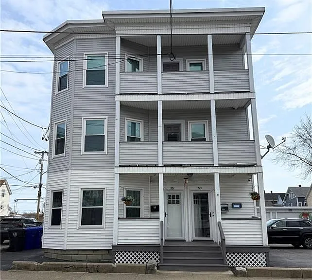 53 Hadwin St #2 — Photo 1