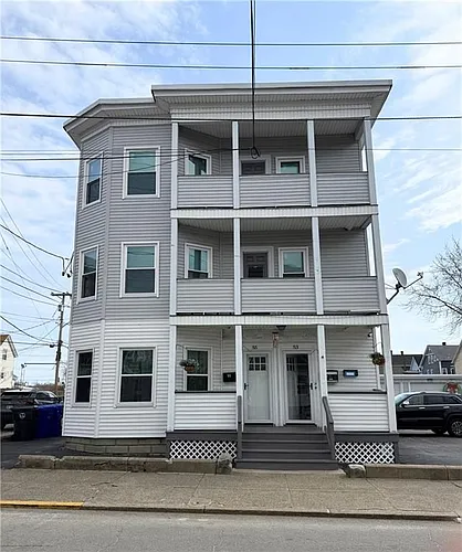 53 Hadwin St #2 Photo 1