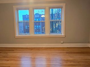 4745-53 N Monticello Ave #1B, Chicago, IL 60625