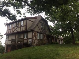 18 Foxcroft Estates Dr, Kimberling City, MO 65686