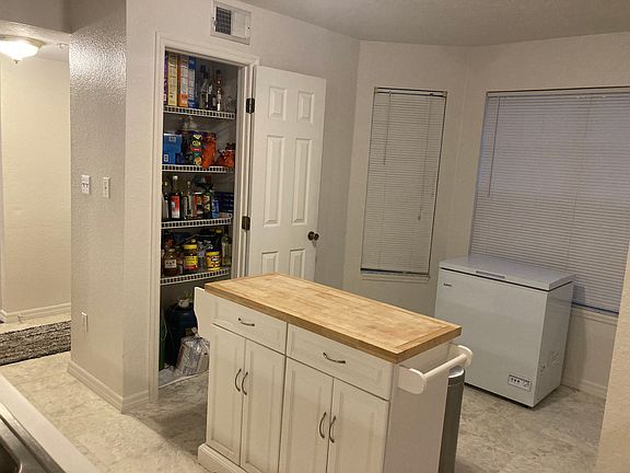 3rd image of 3715 S Lake Orlando Pkwy APT 3