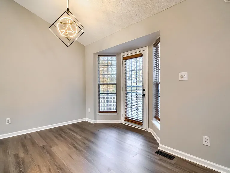 7417 Wisconsin Ct — Photo 7
