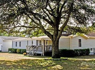 4009 Serenity Pl, Conway, SC 29526