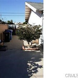 5th image of 14572 Bushard St