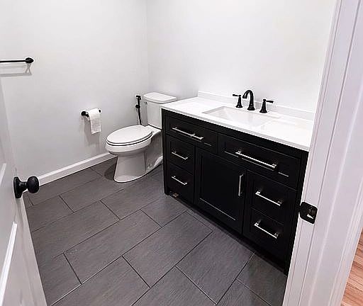 2nd image of 11 Widmer Rd