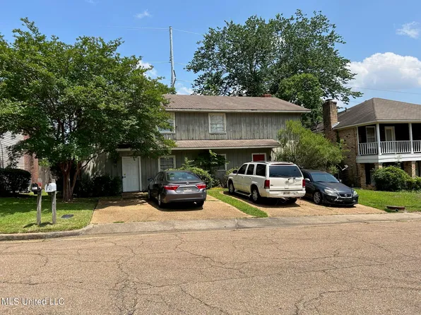 31 Northtown Rd #Ab, Jackson, MS 39211