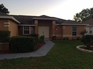 711 Reflections Dr, Winter Haven, FL 33884