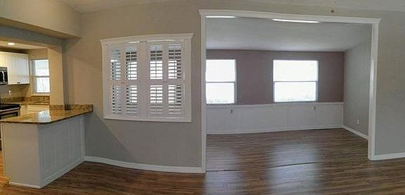 5th image of 408 Broxburn Ave