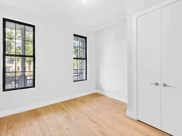 1252 Bushwick Avenue image 6 of 11