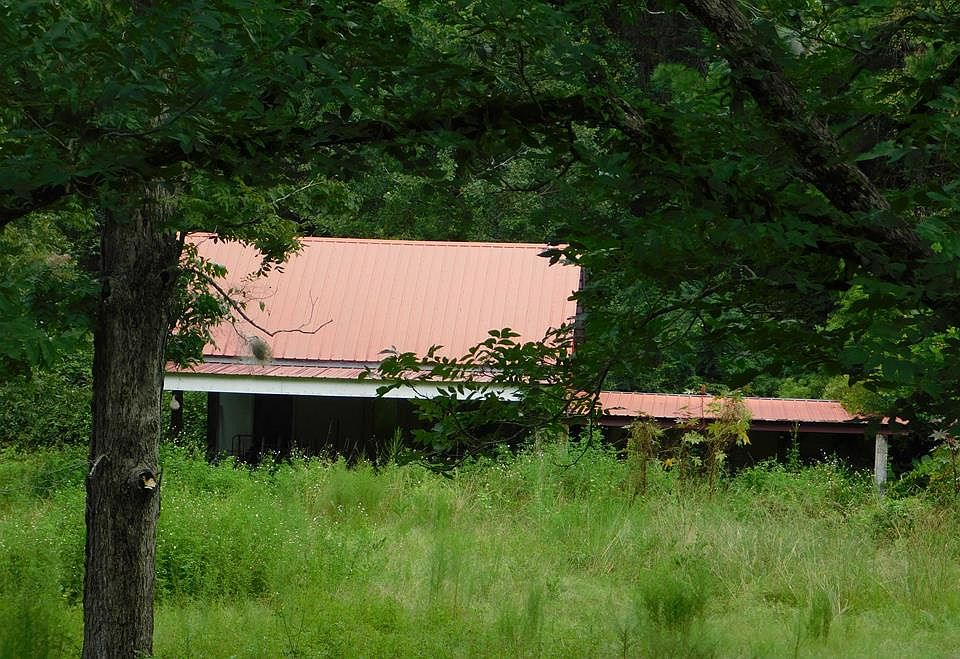 1st image of 0 County Line Rd