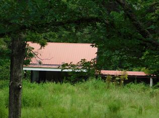 0 County Line Rd, Pelham, GA 31779