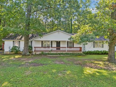 2153 Safe Haven Cir, Estill Springs, TN, 37330