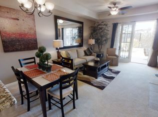 2002 Via San Martino, Palm Desert, CA 92260