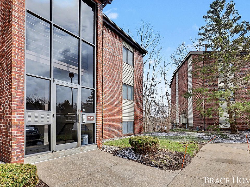 1st image of 3336 Devonwood Hls NE APT E