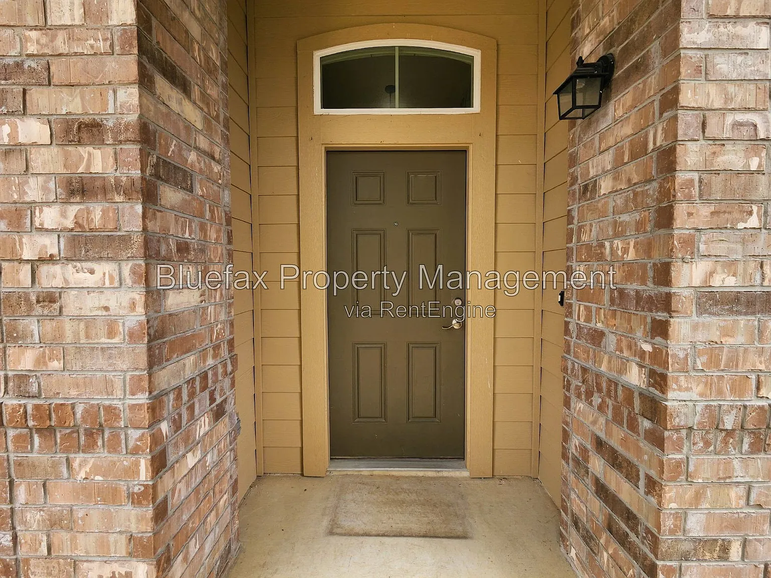 4 bed, 2.0 bath, 1739 sqft, $1,750 — Photo 3