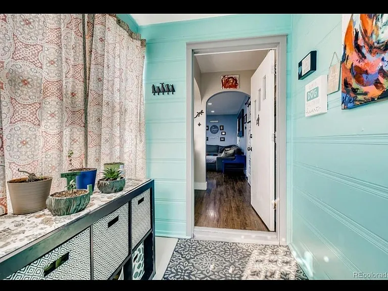 3091 S Delaware St — Photo 1