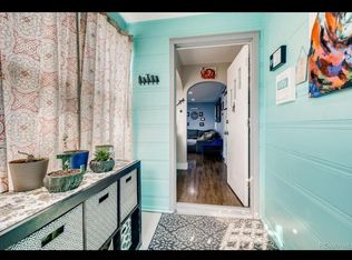 3091 S Delaware St, Englewood, CO 80110