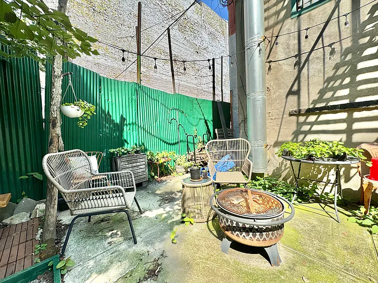 12 Underhill Ave #1A — Photo 9