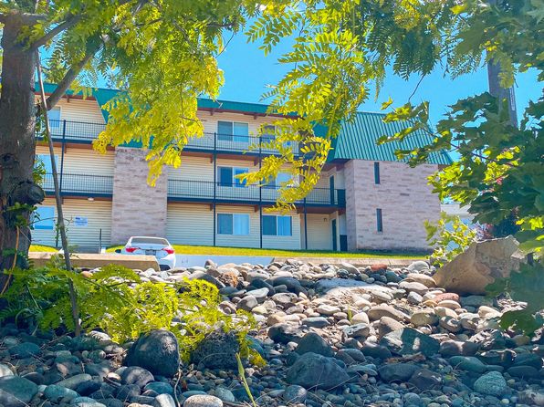 1205 NE Valley Rd #18