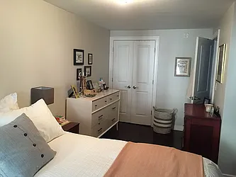 Rented by MNS
