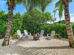 356 Mars Ave, Tequesta, FL 33469