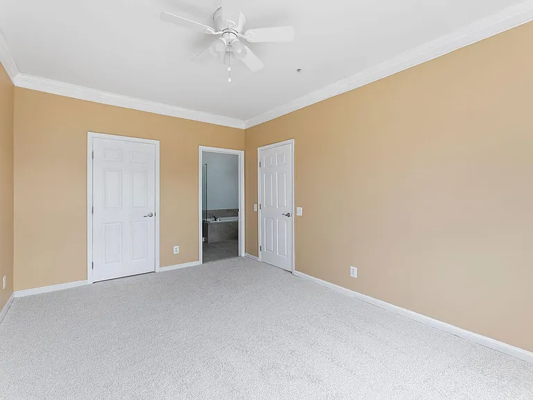 4363 Wilson Valley Dr #404 — Photo 15