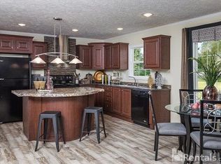 201 Appleton Dr, Goose Creek, SC 29445