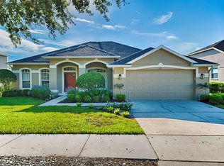 619 Scarborough Pass Rd, Orlando, FL 32835