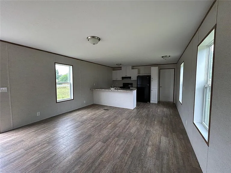 9310 Scott Dairy Loop Rd S #4 — Photo 4