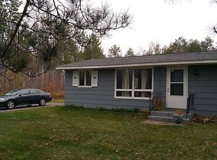 35068 Norwich Rd, Ontonagon, MI 49953