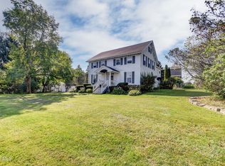 756 Burt Rd, Little Falls, NY 13365