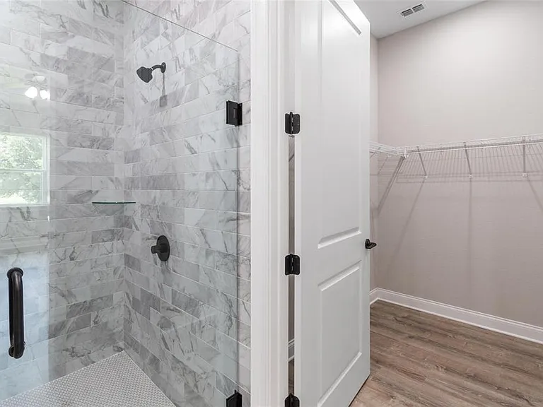 3620 Garrard Rd — Photo 24