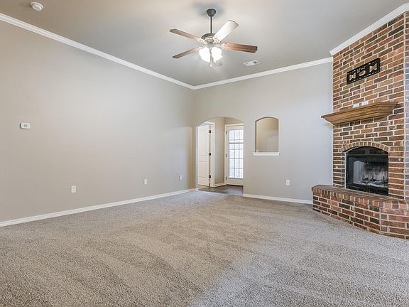 2nd image of 3408 Bismarck Ave